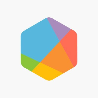 Keep updated with all the career opportunities @Brandwatch has to offer & enjoy a slice of what it is like to work in our global offices #InsideBrandwatch