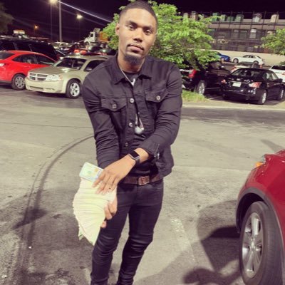 IG: _quiseeeee #LLKV #LLJUJU #LLRM Free Da Guys OUTLAW CITY