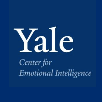 YaleEmotion Profile Picture