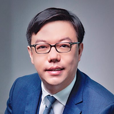 Assistant Professor of Accounting @ Singapore Management University @sgSMU, alumnus @HECParis @HECParisPhD