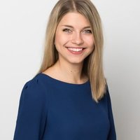 Nadia Demko, MD, CM, MSc(@DemkoNadia) 's Twitter Profile Photo