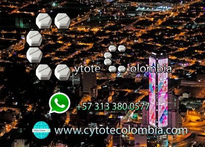 Interrupción del embarazo total discreción

Pide tu domicilio - llamanos al whatsapp +57 313 3800577 y aparta tu cita!


Pago contra entrega 100% confiables