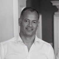 Stuart Harris (@stuharrismill) 's Twitter Profile