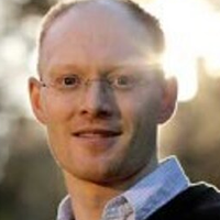 C Barrington-Leigh (@profcpbl) 's Twitter Profile Photo C Barrington-Leigh (@profcpbl) 's Twitter Profile Photo
