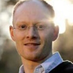 C Barrington-Leigh (@profcpbl) Twitter profile photo C Barrington-Leigh (@profcpbl) Twitter profile photo