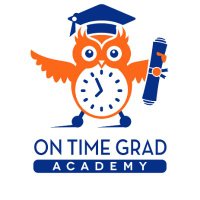 On-Time Grad Academy, An HISD Program (@ontimehisd) 's Twitter Profile