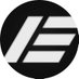 Who knoes (@kaze010) Twitter profile photo Who knoes (@kaze010) Twitter profile photo