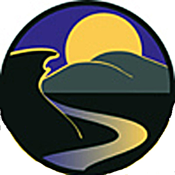 A husband/wife team of nature and landscape photographers