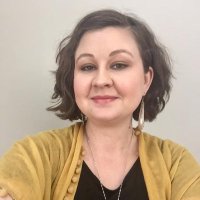 Cassie Moses (@cassiemosessae) 's Twitter Profile