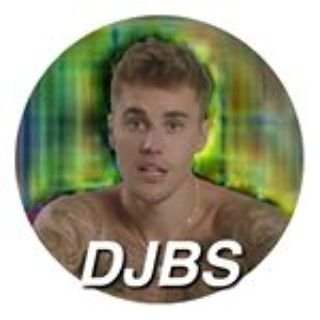 🎻🎵🎤JUSTIN BIEBER FANS PAGS I💗JUSTIN LATEST UPDATES FOR JUSTIN BIEBER AS VIDEO,PHOTOS
ABOUT JUSTIN BIEBER Follow! ME Now ON 👉@Dailyjbsources