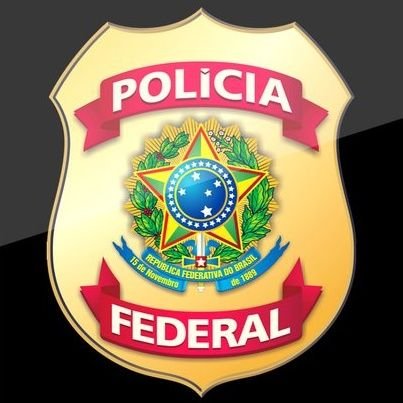 Polícia Federal