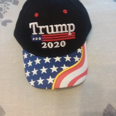 tonyashley3's profile picture. 