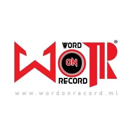 WOR Radio | Music | Arts | Creative Community | Podcast