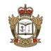 Collège des Forces canadiennes (@College_FAC) Twitter profile photo