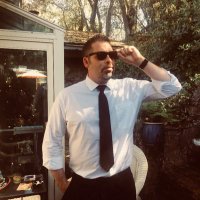 A.C.W. (@adamcwestbrook) 's Twitter Profile