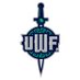 Argonaut Athletic Club (@argoathlclub) Twitter profile photo Argonaut Athletic Club (@argoathlclub) Twitter profile photo