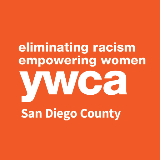 ywcasandiego Profile Picture