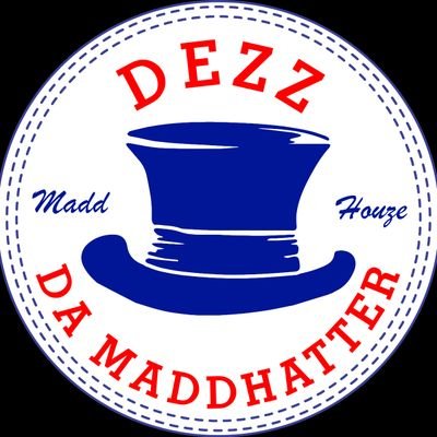 DEZZDMH Profile Picture