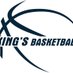 King's Basketball (@kingsbball323) Twitter profile photo King's Basketball (@kingsbball323) Twitter profile photo