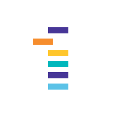 International Society for Pharmacoepidemiology Profile