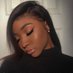 Mel (@bbymelany_) Twitter profile photo Mel (@bbymelany_) Twitter profile photo