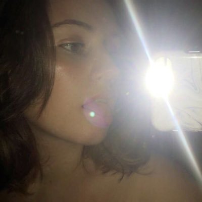 L_Anderss0n's profile picture. ‘03