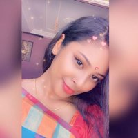 🧛🏽 (@kareshmaaaa) 's Twitter Profile