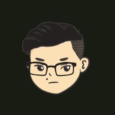 AlecGiusseppe's profile image