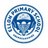 Ellon Primary's Twitter avatar