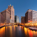 Milwaukee Area Workforce Funding Alliance (@mkewfa) Twitter profile photo Milwaukee Area Workforce Funding Alliance (@mkewfa) Twitter profile photo