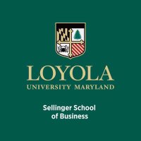 Loyola Sellinger(@LoyolaSellinger) 's Twitter Profile Photo