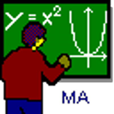 Math Update (@MathUpdate) | Twitter