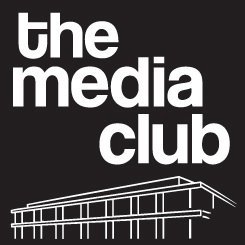 The Media Club Profile