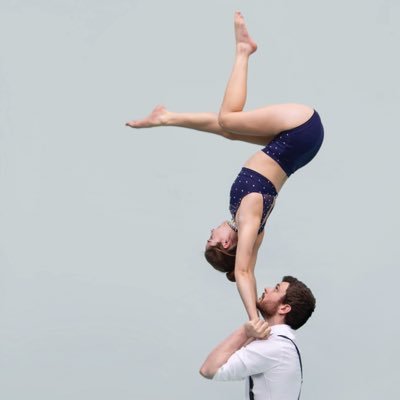 handsdowncircus Profile