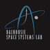 Dalhousie Space Systems Lab. (DSS) (@dssLabs) Twitter profile photo