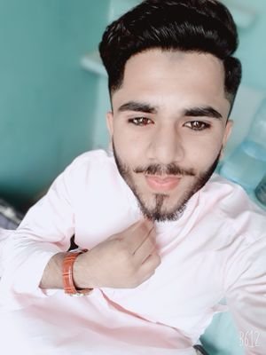 MEERSAIFULLAH4's profile picture. #اسان جي هڪڙي #جهلڪ ....😍✌️🔥
     سھڻا #سائين._____!!
#منافق ۽ #مخالفن لاء موت برابر #آهي, ___🔥🔥