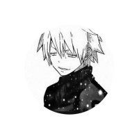 ๐ฎ๐๐๐๐๐๐๐ ๐๐๐๐๐๐๐ (@scythisms) 's Twitter Profile