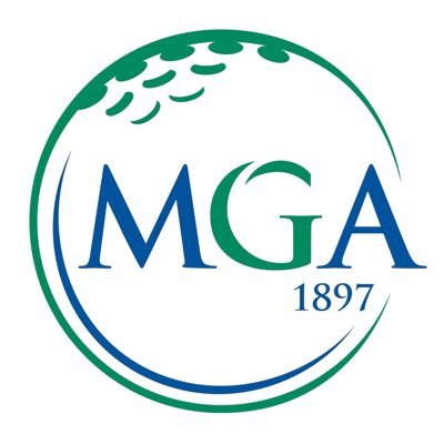 Metropolitan Golf Association