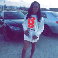 BLACK-BASE ENT (@blackbaseent) 's Twitter Profile