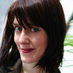 Julie Taraska (@julietaraska) Twitter profile photo Julie Taraska (@julietaraska) Twitter profile photo