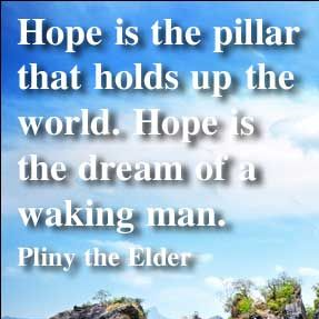 DoubleEms1's profile picture. Human Behaviourist / Always Searching / Ever Hopeful. 
Worked in the NHS for 34 years  
#SaveOurNHS #FreePalestine 
#MinersPensionFight