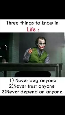 Abdul1357911's profile picture. Indian