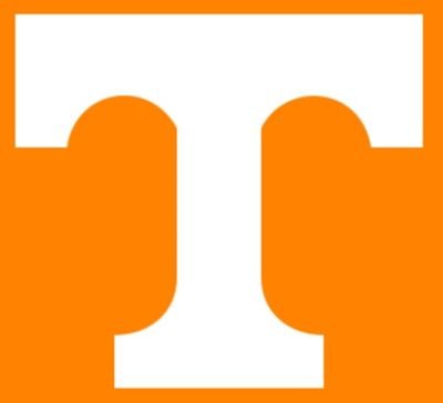 VFL, Defensive Coordinator, Lipscomb Academy High School. Sports Administration MA.