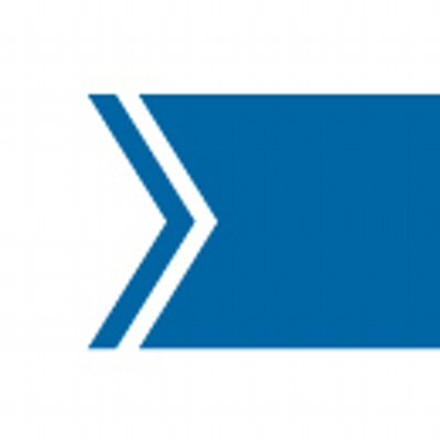 Local and global coverage of real estate, tech, markets and the economy. Get your business news and analysis by email: https://t.co/wMw0aobbwG