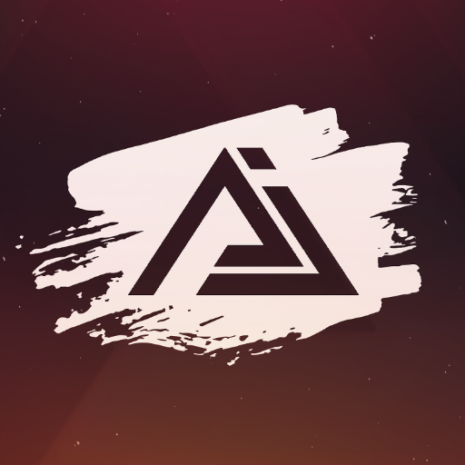 AvrageJones's profile picture. 19 • COD/Apex Streamer & Content Creator • Determined To Grow My Community #StayAboveAverage