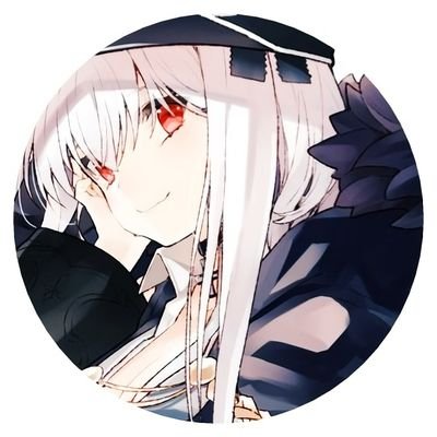 🌹﹔Irᥲᥴᥱbᥱth dᥱ Crιms, thᥱ Rᥱd Qᥙᥱᥱᥒ. (OFF WITH THEIR HEADS!) ꠹꠹ A вєαυтιƒυℓ, αη∂ тяυℓу cяαzу, Qυєєη Ɠσαт.