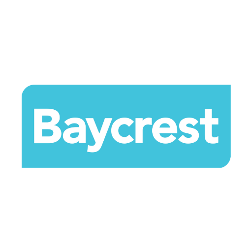 Baycrest Innovation Office is the preferred initial point of contact for innovators seeking to advance #innovation at Baycrest. #healthinn #medtech #healthtech