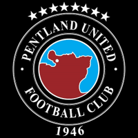 Pentland United FC(@PentlandUnited) 's Twitter Profile Photo