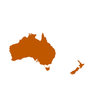 Clark Center for Aus & NZ Studies (@clarkcenteroznz) 's Twitter Profile
