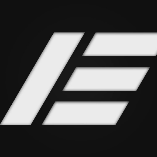 45_edit's profile picture. just some nerd